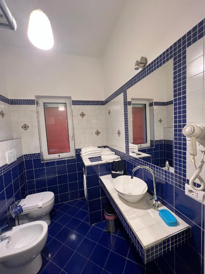 Sorrento Home E Flat Park And Pool Экстерьер фото