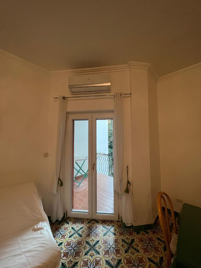 Sorrento Home E Flat Park And Pool Экстерьер фото