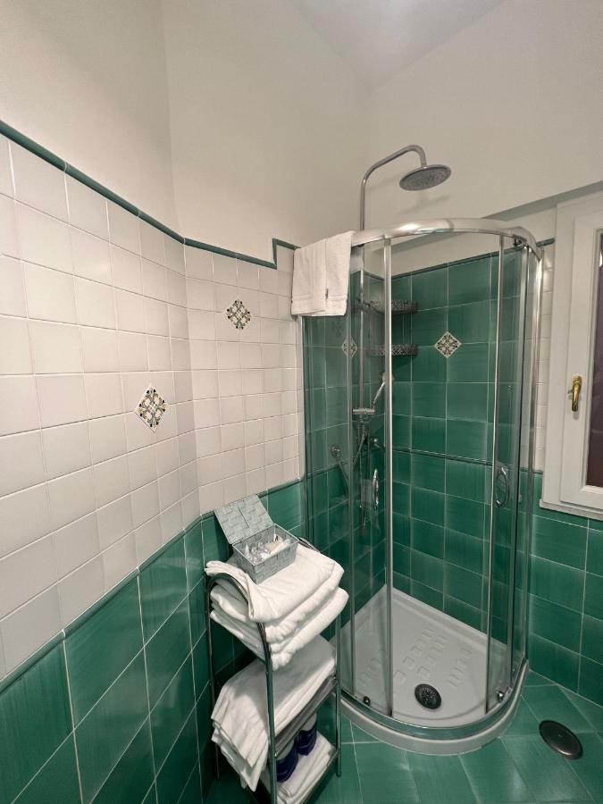 Sorrento Home E Flat Park And Pool Экстерьер фото