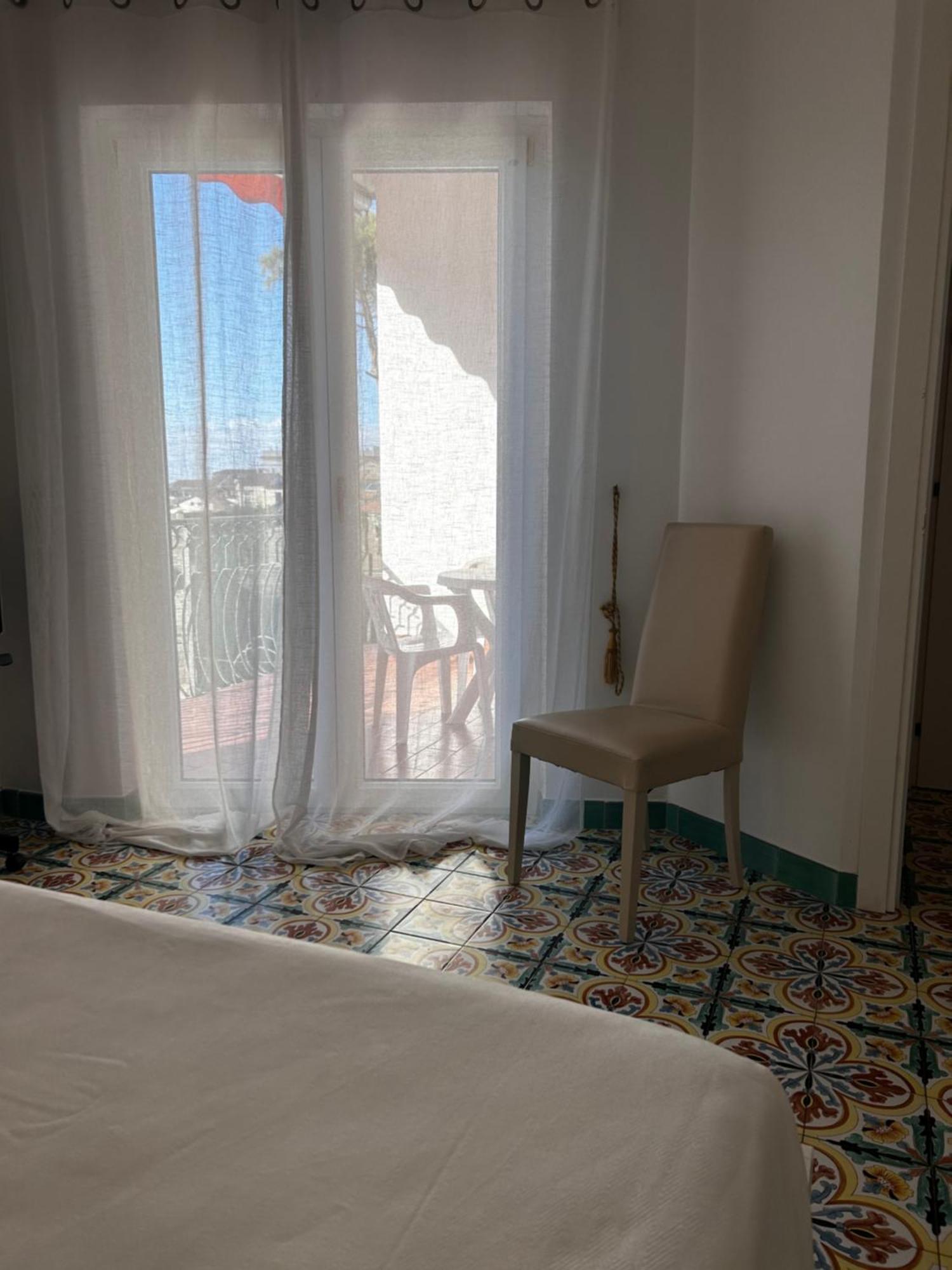 Sorrento Home E Flat Park And Pool Экстерьер фото